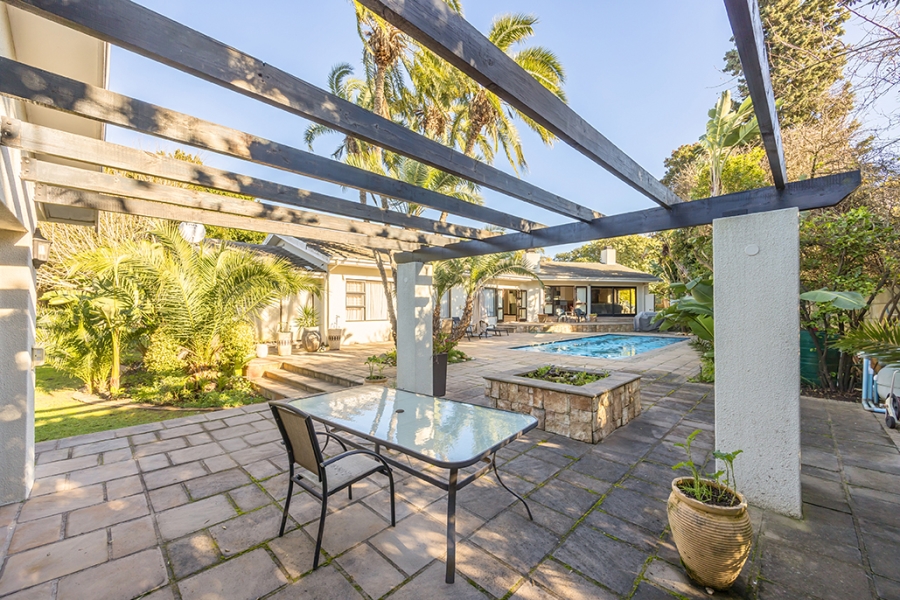 4 Bedroom Property for Sale in Valmary Park Western Cape